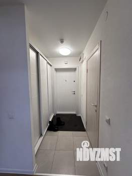 3-к квартира, на длительный срок, 70м2, 5/18 этаж