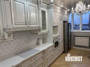 2-к квартира, на длительный срок, 47м2, 8/27 этаж