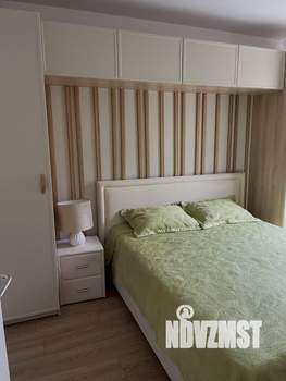 1-к квартира, на длительный срок, 31м2, 5/9 этаж