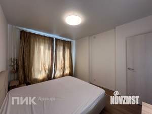 2-к квартира, на длительный срок, 68м2, 7/9 этаж