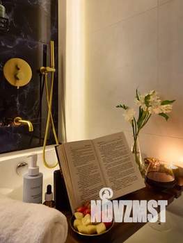 2-к квартира, посуточно, 32м2, 4/8 этаж