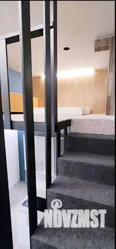 1-к квартира, на длительный срок, 36м2, 1/9 этаж