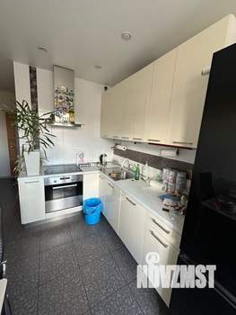 2-к квартира, на длительный срок, 51м2, 8/17 этаж