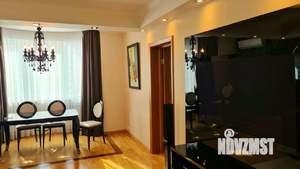 2-к квартира, на длительный срок, 71м2, 9/22 этаж