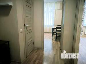 2-к квартира, на длительный срок, 50м2, 3/8 этаж