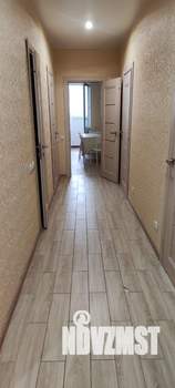 2-к квартира, на длительный срок, 74м2, 9/13 этаж