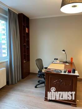 2-к квартира, на длительный срок, 89м2, 10/25 этаж