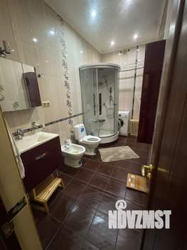 2-к квартира, на длительный срок, 56м2, 2/5 этаж