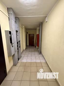 2-к квартира, на длительный срок, 55м2, 1/17 этаж