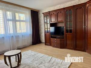 2-к квартира, на длительный срок, 56м2, 8/8 этаж