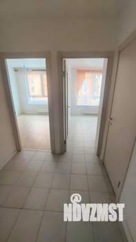 1-к квартира, на длительный срок, 37м2, 3/9 этаж