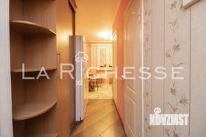 3-к квартира, на длительный срок, 68м2, 8/9 этаж