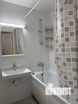 2-к квартира, на длительный срок, 59м2, 7/9 этаж