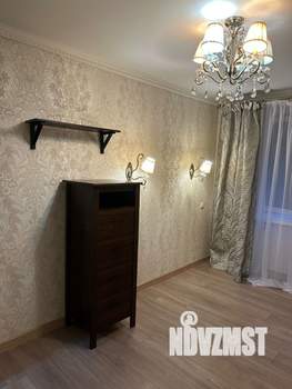 2-к квартира, на длительный срок, 49м2, 3/12 этаж