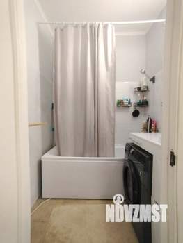 2-к квартира, на длительный срок, 57м2, 2/12 этаж