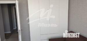 2-к квартира, на длительный срок, 60м2, 3/7 этаж