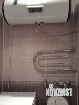 1-к квартира, на длительный срок, 51м2, 9/16 этаж