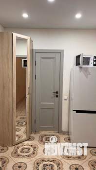 2-к квартира, на длительный срок, 50м2, 8/25 этаж