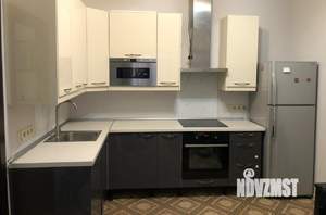 2-к квартира, на длительный срок, 63м2, 1/5 этаж