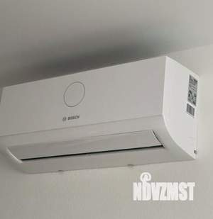 1-к квартира, на длительный срок, 35м2, 4/10 этаж