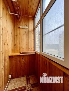 1-к квартира, на длительный срок, 54м2, 5/10 этаж