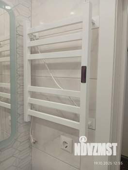 2-к квартира, на длительный срок, 55м2, 3/5 этаж