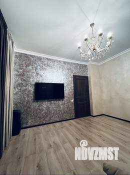 3-к квартира, на длительный срок, 78м2, 5/5 этаж