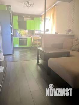 3-к квартира, на длительный срок, 102м2, 3/10 этаж