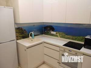 1-к квартира, на длительный срок, 33м2, 5/9 этаж