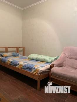 1-к квартира, на длительный срок, 35м2, 6/7 этаж