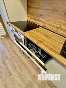 2-к квартира, на длительный срок, 55м2, 13/28 этаж