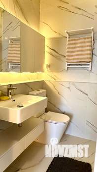 2-к квартира, на длительный срок, 50м2, 11/28 этаж