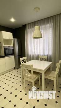 2-к квартира, на длительный срок, 45м2, 8/22 этаж