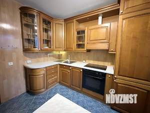 3-к квартира, на длительный срок, 65м2, 5/13 этаж