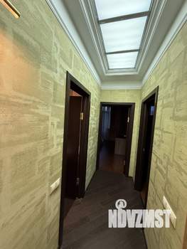 3-к квартира, на длительный срок, 105м2, 7/7 этаж