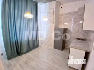 2-к квартира, на длительный срок, 43м2, 1/4 этаж