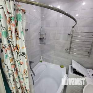 1-к квартира, на длительный срок, 30м2, 5/8 этаж