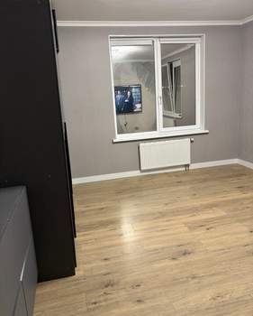 2-к квартира, на длительный срок, 60м2, 8/35 этаж