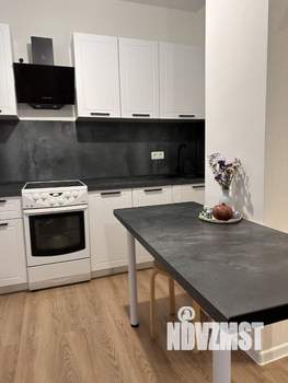 2-к квартира, на длительный срок, 48м2, 2/17 этаж