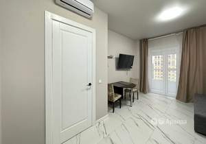 2-к квартира, на длительный срок, 40м2, 8/28 этаж