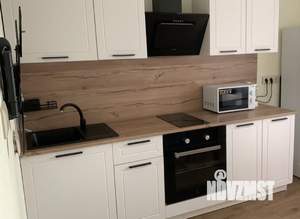 1-к квартира, на длительный срок, 37м2, 11/18 этаж