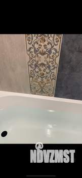 3-к квартира, на длительный срок, 64м2, 1/6 этаж