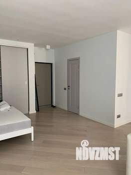 1-к квартира, на длительный срок, 36м2, 4/8 этаж