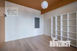 3-к квартира, на длительный срок, 93м2, 18/30 этаж