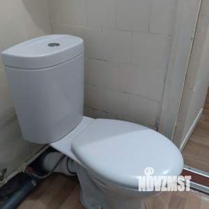 1-к квартира, на длительный срок, 31м2, 5/5 этаж