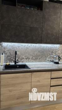 2-к квартира, на длительный срок, 48м2, 16/35 этаж