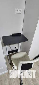 1-к квартира, посуточно, 36м2, 2/33 этаж