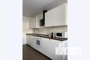 2-к квартира, посуточно, 60м2, 8/26 этаж