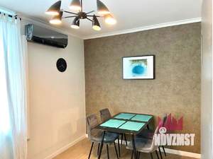 2-к квартира, на длительный срок, 65м2, 6/32 этаж