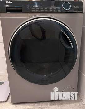 2-к квартира, на длительный срок, 44м2, 21/32 этаж